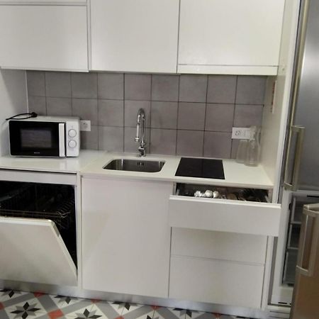Guestready - Feels Like Home In Centre Of Porto Exterior photo
