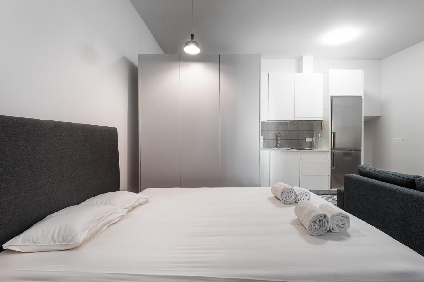 Guestready - Feels Like Home In Centre Of Porto Exterior photo