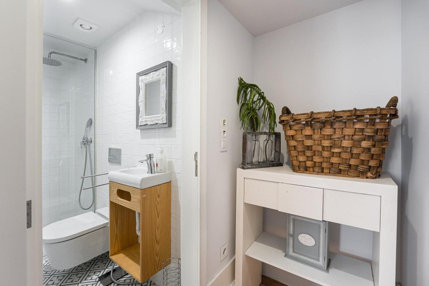 Guestready - Feels Like Home In Centre Of Porto Exterior photo